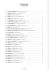 wolfgang-amadeus-mozart-la-clarinette-enchantee-cl_0004.jpg