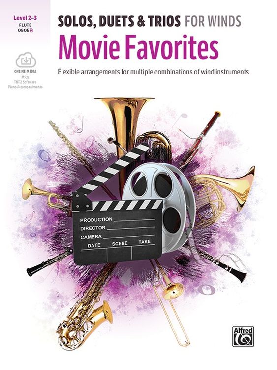 movie-favorites-solos-duets--trios-for-winds-1-3fl_0001.jpg