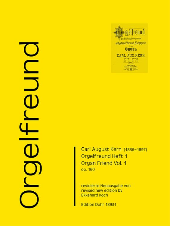 carl-august-kern-orgelfreund-vol-1-op-160-org-_0001.jpg