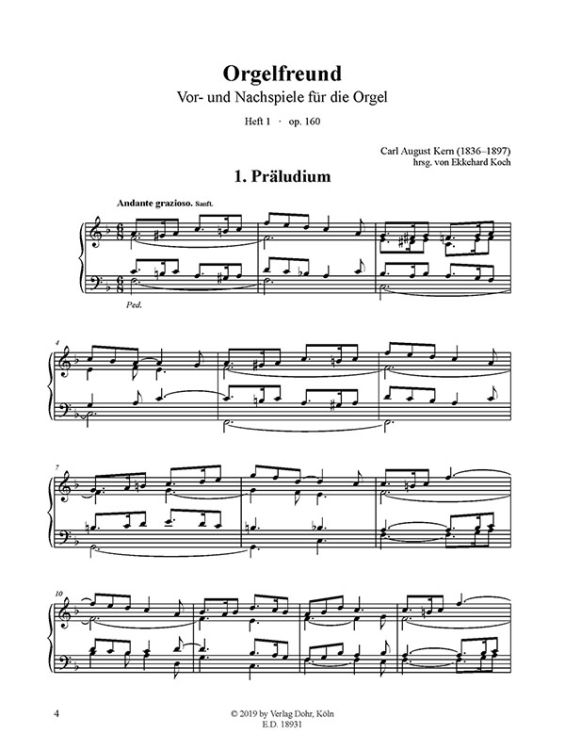 carl-august-kern-orgelfreund-vol-1-op-160-org-_0002.jpg