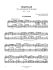 carl-august-kern-orgelfreund-vol-1-op-160-org-_0002.jpg