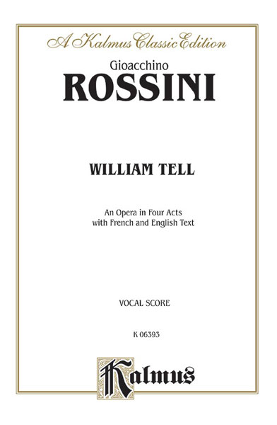 gioachino-rossini-guillaume-tell-oper-_ka-engl-fr__0001.JPG
