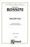 gioachino-rossini-guillaume-tell-oper-_ka-engl-fr__0001.JPG