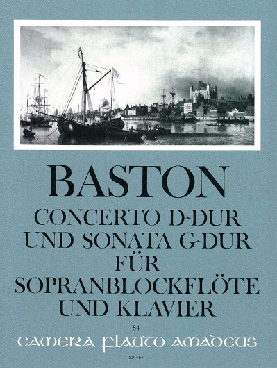 john-baston-concerto-und-sonate-d-dur-g-dur-sblfl-_0001.JPG