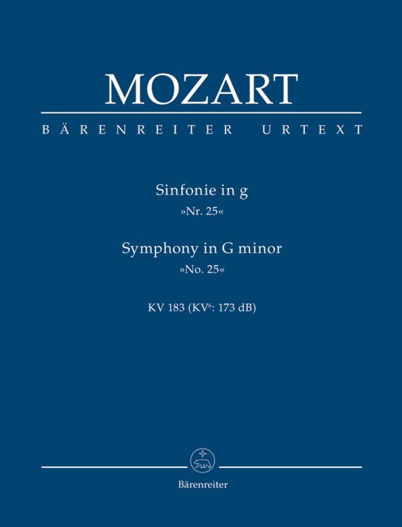 wolfgang-amadeus-mozart-sinfonie-no-25-kv-183-g-mo_0001.jpg