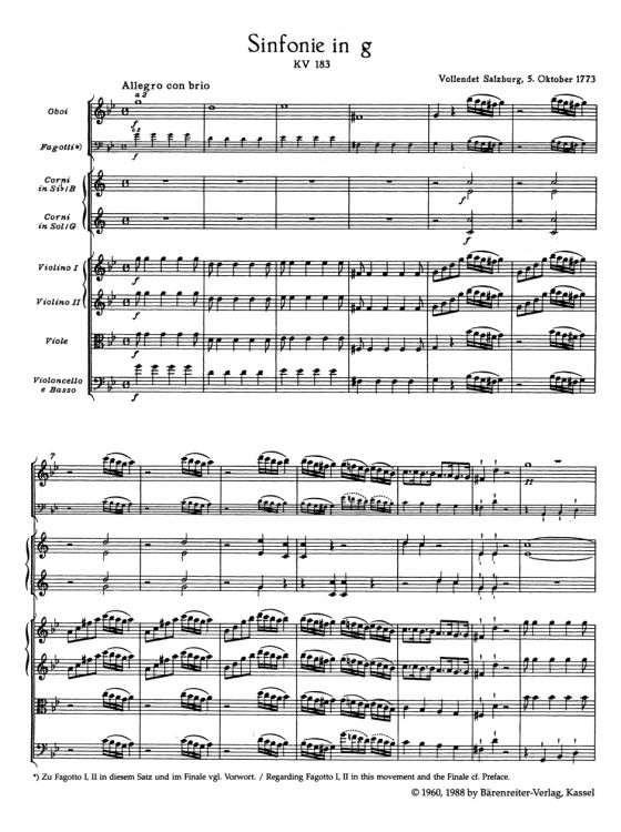 wolfgang-amadeus-mozart-sinfonie-no-25-kv-183-g-mo_0002.jpg
