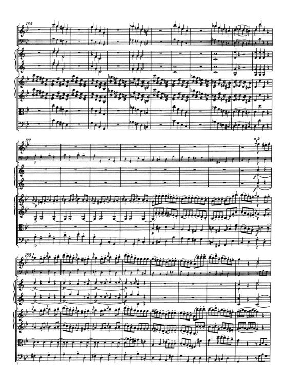wolfgang-amadeus-mozart-sinfonie-no-25-kv-183-g-mo_0003.jpg