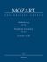 wolfgang-amadeus-mozart-sinfonie-no-25-kv-183-g-mo_0001.jpg