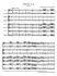 wolfgang-amadeus-mozart-sinfonie-no-25-kv-183-g-mo_0002.jpg