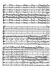 wolfgang-amadeus-mozart-sinfonie-no-25-kv-183-g-mo_0003.jpg