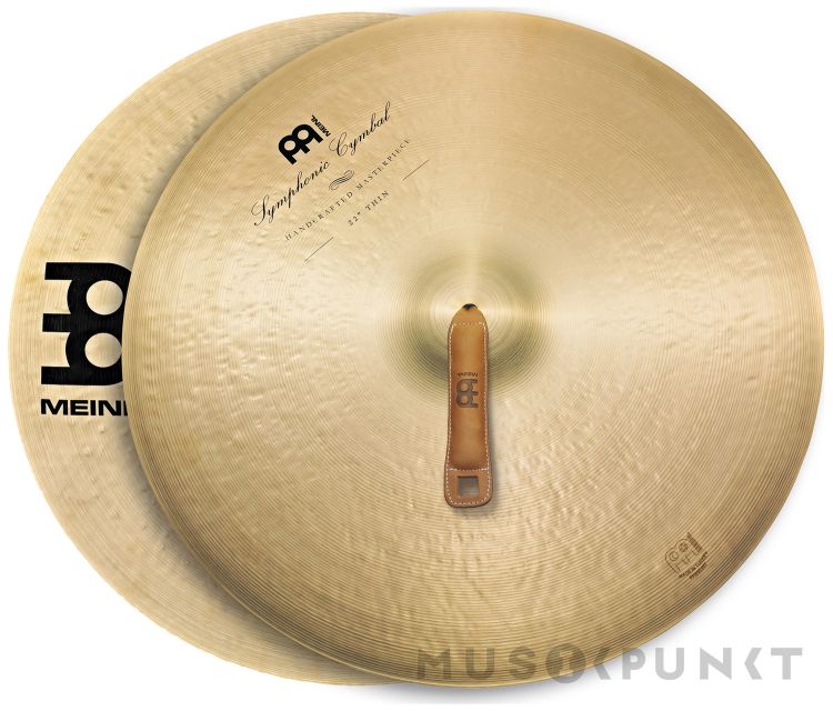 konzertbecken-meinl-modell-symphonic-sy-20t-_0001.jpg