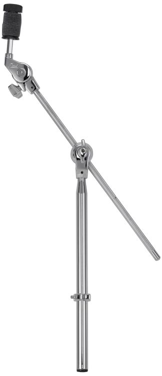 halterung-pearl-ch-930-cymbal-arm-zu-cymbal-_0001.jpg