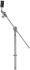 support-pearl-ch-930-cymbal-arm-pour-cymbales-_0001.jpg