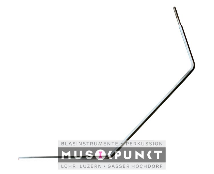 musikpunkt-cymbalhalter-mp-ch-06-n-unbestueckt-m8-_0001.jpg
