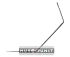 musikpunkt-cymbalhalter-mp-ch-06-n-unbestueckt-m8-_0001.jpg