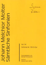 johann-melchior-molter-sinfonie-no-130-d-dur-orch-_0001.JPG