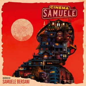 cinema-samuele-bersani-samuele-lp-analog-_0001.JPG