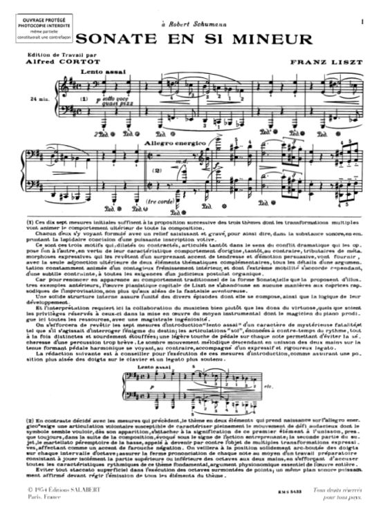 franz-liszt-sonate-h-moll-pno-_0002.jpg