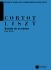 franz-liszt-sonate-h-moll-pno-_0001.jpg