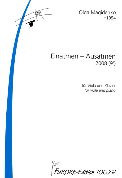 olga-magidenko-einatmen-ausatmen-op-58a-va-pno-_0001.JPG