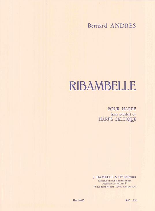 bernard-andres-ribambelle-hp-_0001.JPG