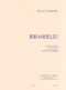 bernard-andres-ribambelle-hp-_0001.JPG