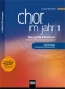 lorenz-maierhofer-chor-im-jahr-1-gch-_chorleiter-a_0001.JPG