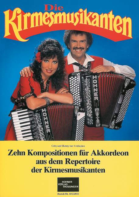 kirmesmusikanten-akk-_0001.JPG