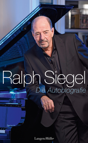 ralph-maria-siegel-die-autobiographie-buch-_geb_-_0001.JPG