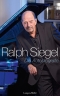 ralph-maria-siegel-die-autobiographie-buch-_geb_-_0001.JPG