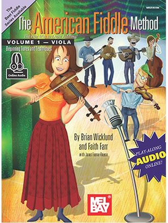 brian-wicklund-american-fiddle-method-vol-1-va-_no_0001.jpg