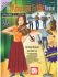 brian-wicklund-american-fiddle-method-vol-1-va-_no_0001.jpg