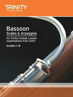 bassoon-scales--arpeggions-fag-_0001.JPG