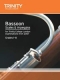 bassoon-scales--arpeggions-fag-_0001.JPG