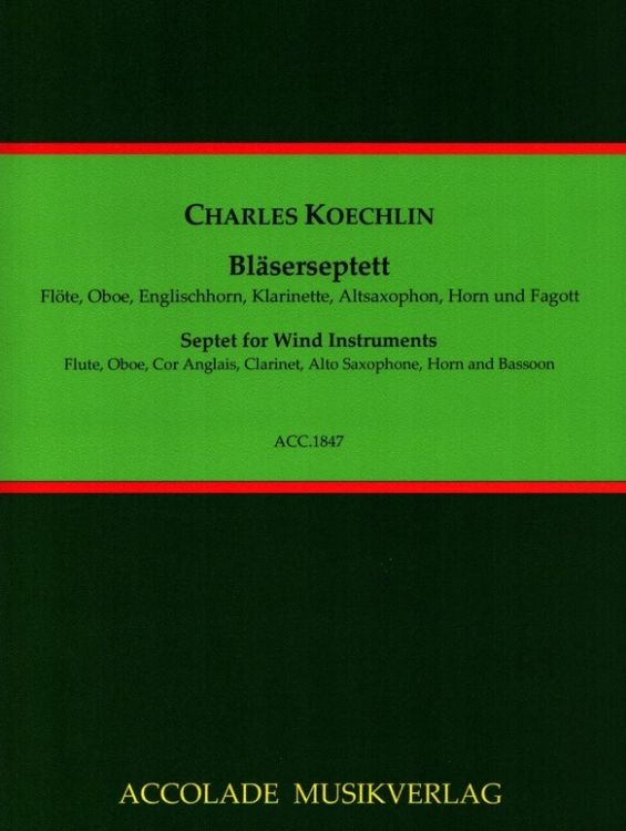 charles-koechlin-septett-op-165-c-dur-fl-ob-eh-clr_0001.jpg