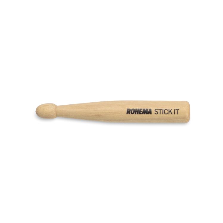 rohema-stick-it-drumstickmagnet-pour-_0001.jpg