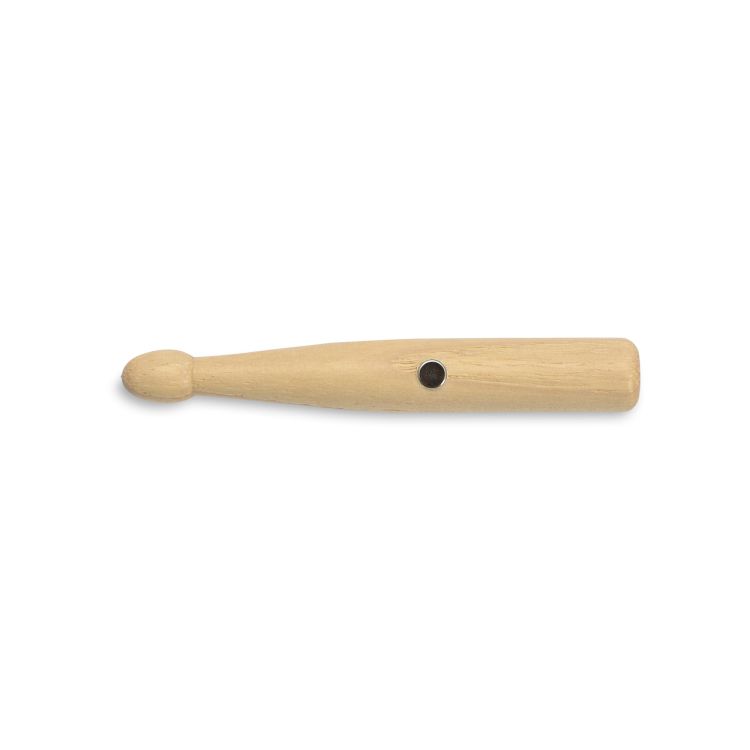 rohema-stick-it-drumstickmagnet-pour-_0003.jpg