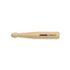 rohema-stick-it-drumstickmagnet-pour-_0001.jpg