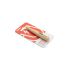 rohema-stick-it-drumstickmagnet-pour-_0002.jpg