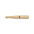 rohema-stick-it-drumstickmagnet-pour-_0003.jpg