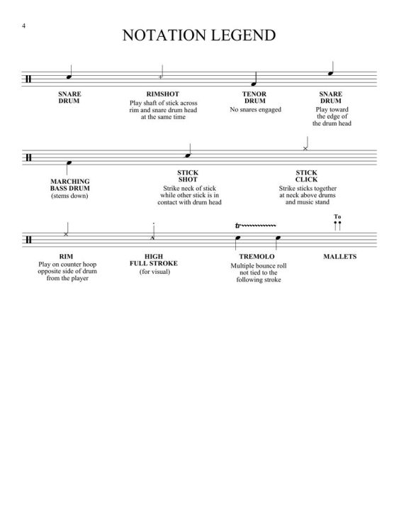 first-50-solos-you-should-play-on-snare-drum-kltr-_0004.jpg