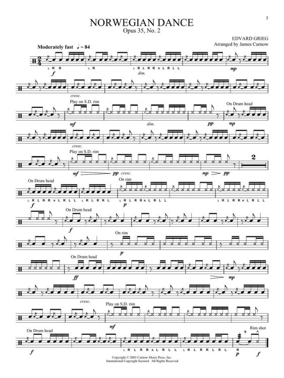 first-50-solos-you-should-play-on-snare-drum-kltr-_0005.jpg