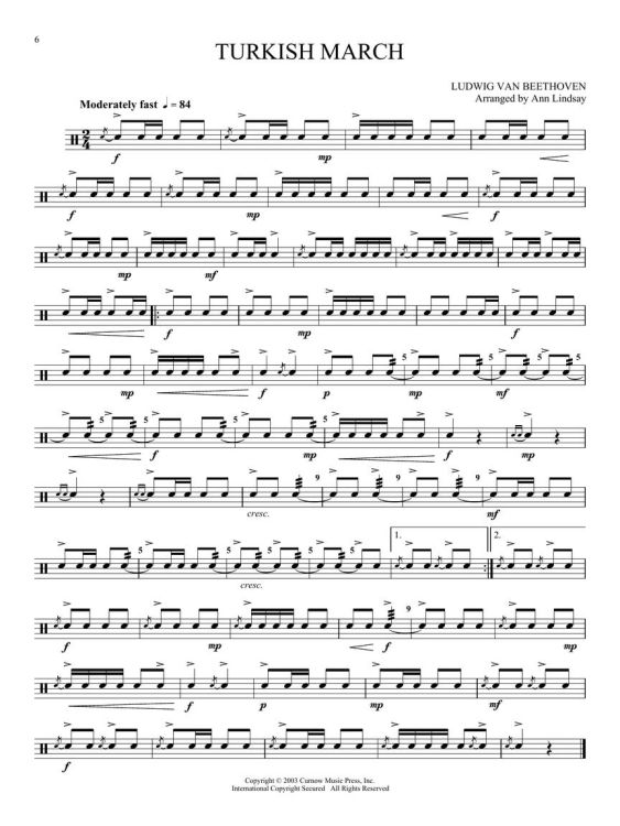 first-50-solos-you-should-play-on-snare-drum-kltr-_0006.jpg