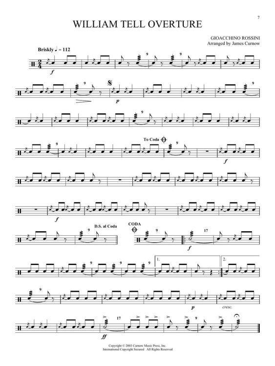 first-50-solos-you-should-play-on-snare-drum-kltr-_0007.jpg