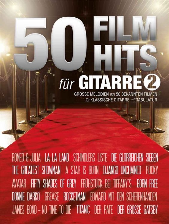 50-film-hits-fuer-gitarre-vol-2-gtrtab-_0001.jpg