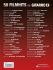 50-film-hits-fuer-gitarre-vol-2-gtrtab-_0002.jpg