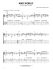 50-film-hits-fuer-gitarre-vol-2-gtrtab-_0004.jpg