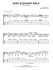 50-film-hits-fuer-gitarre-vol-2-gtrtab-_0005.jpg
