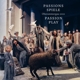 passionsspiele-oberammergau-2022-various-hook-cd-_0001.JPG