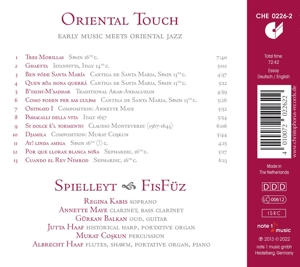 oriental-touch-early-music-meets-oriental-jazz-spi_0002.JPG